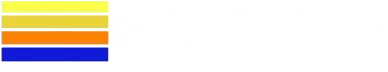 MCN-May